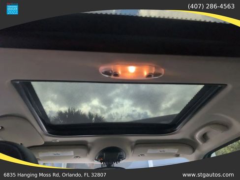 Used 2015 MINI Cooper Countryman S image 21