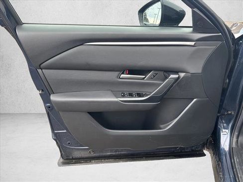 Certified 2024 MAZDA CX-50 AWD 2.5 S w/ Preferred Package image 13