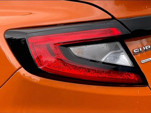 Used 2023 Subaru WRX Premium image 32