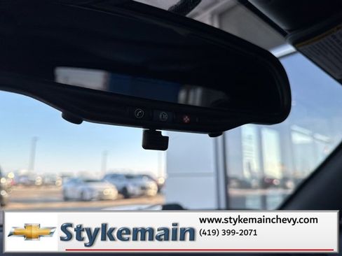 Used 2009 Pontiac Solstice Street Edition image 30