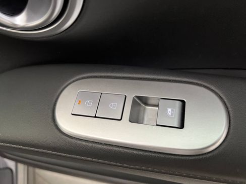 Used 2026 Hyundai Palisade SEL FWD image 36