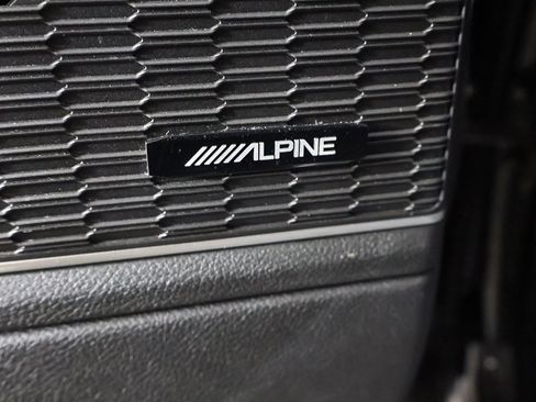 Used 2022 Jeep Grand Cherokee Limited image 52