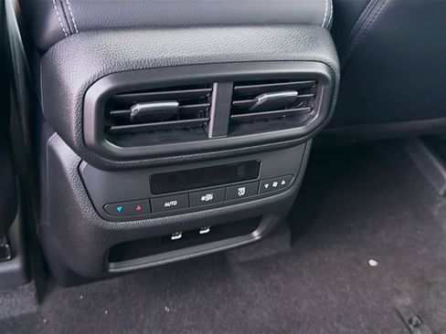 New 2026 Honda Pilot EX-L image 20