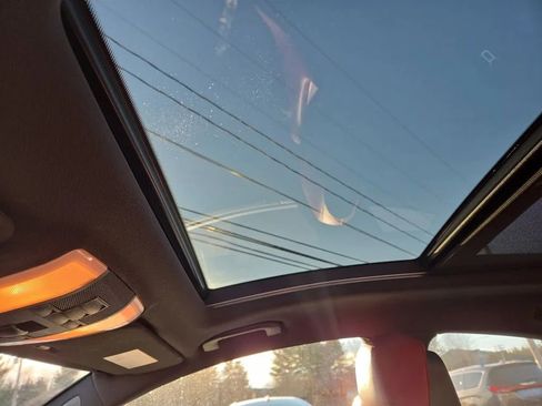 Used 2014 Mercedes-Benz C 350 C 350 4MATIC Coupe 2D image 21