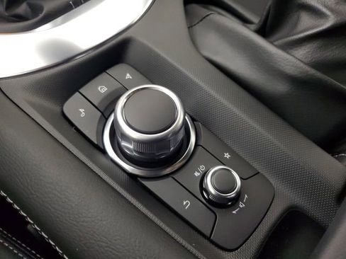 New 2026 MAZDA MX-5 Miata Grand Touring image 30