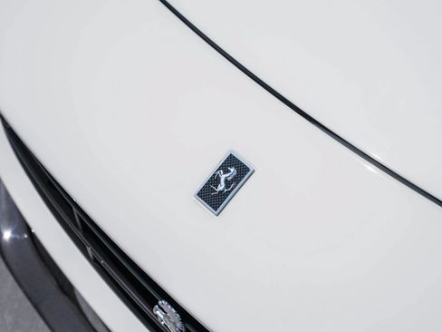 Used 2015 Ferrari F12 Berlinetta RWD image 25