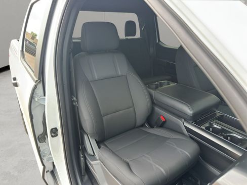 New 2026 Ford F150 STX w/ F-150 LOBO Package AWD/4WD image 28