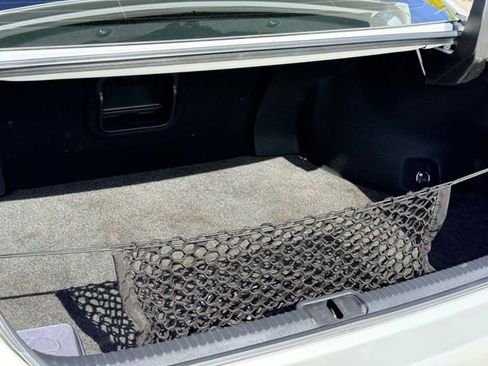 Certified 2021 Lexus ES 350 w/ Premium Package image 10