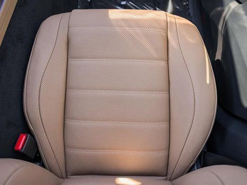 New 2026 Mercedes-Benz GLS 450 4MATIC image 31