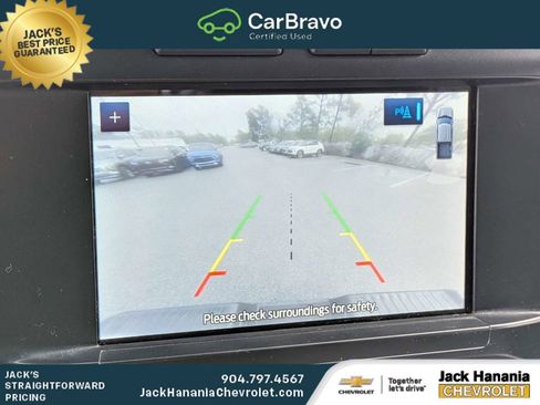 Used 2022 Ford F150 XLT w/ Trailer Tow Package AWD/4WD image 21