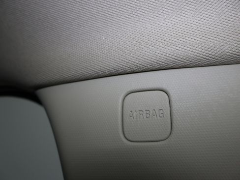 Used 2020 GMC Acadia Denali w/ Trailering Package image 57