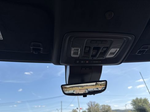 New 2026 GMC Sierra 2500 Denali Ultimate image 30