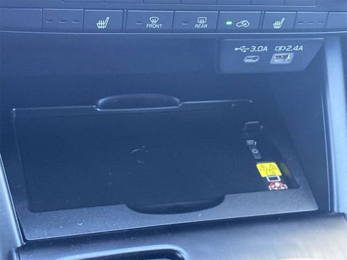 New 2026 Subaru Outback Limited XT AWD/4WD image 26