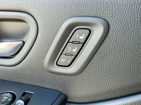 New 2026 Honda Pilot EX-L image 24