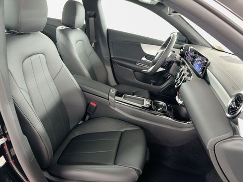 New 2026 Mercedes-Benz CLA 250 image 30