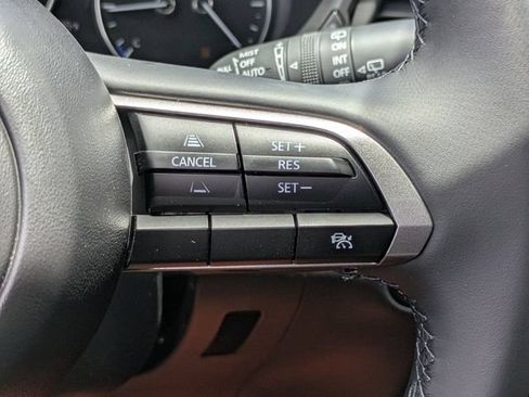 New 2026 MAZDA CX-30 AWD 2.5 S image 26