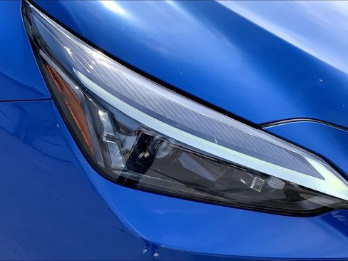 Certified 2022 Lexus NX 350 AWD image 40