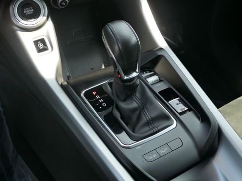 Used 2023 Dodge Hornet GT Plus w/ Track Pack image 19