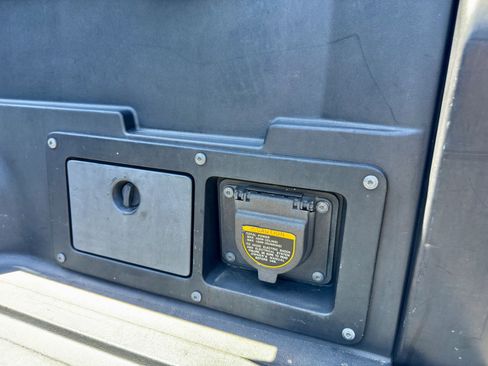 Used 2007 Toyota Tacoma PreRunner RWD image 13