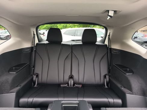 Used 2024 Acura MDX SH-AWD w/ Technology Package image 20