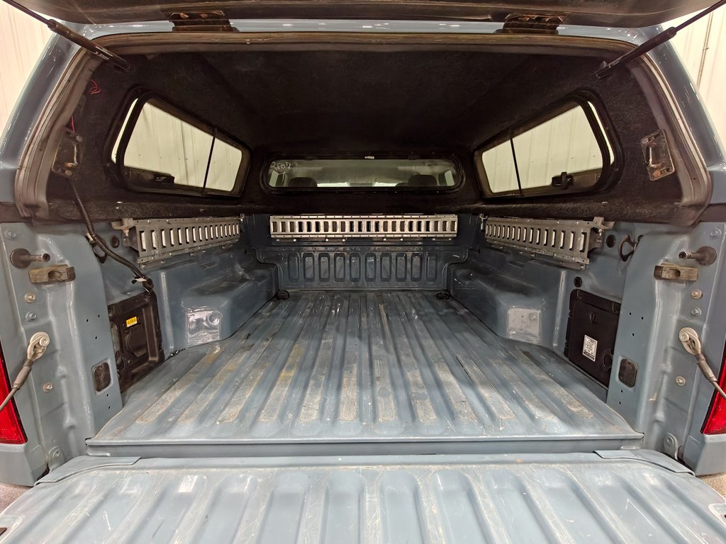 Used 2023 Ford Maverick XLT w/ XLT Luxury Package FWD image 21
