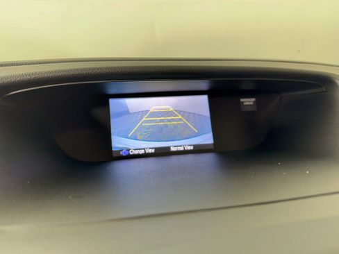 Used 2016 Honda CR-V LX image 24