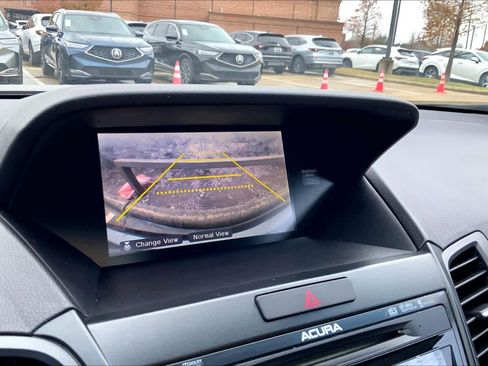 Used 2013 Acura RDX FWD w/ Technology Package image 27