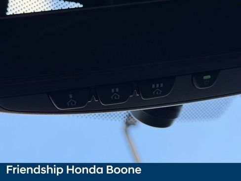 Used 2023 Subaru Legacy Limited image 34