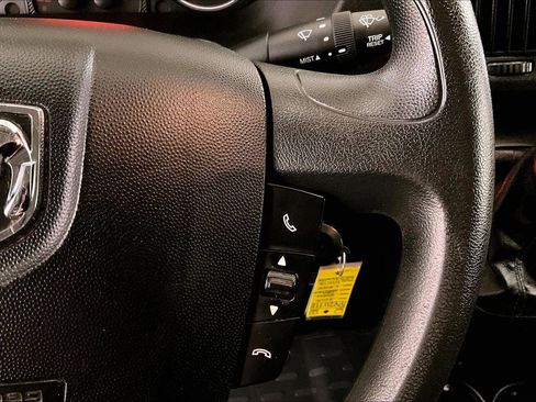 Used 2019 RAM ProMaster 1500 image 18