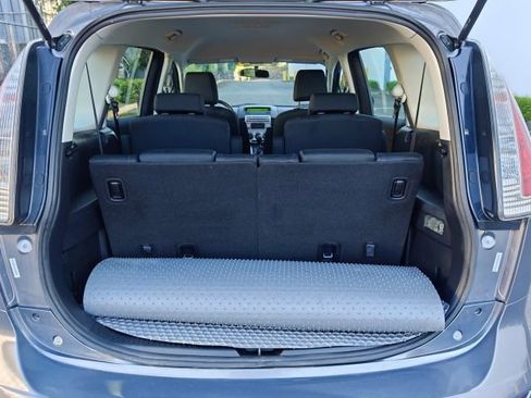 Used 2008 MAZDA MAZDA5 Sport image 34