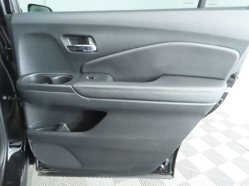 Used 2022 Honda Pilot Sport image 28