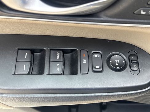 Used 2019 Honda CR-V EX-L image 14