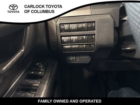 Used 2025 Toyota Tacoma SR5 image 25