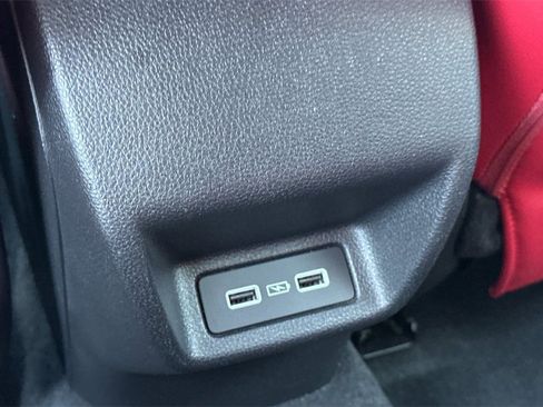 Used 2023 Acura Integra A-Spec image 14