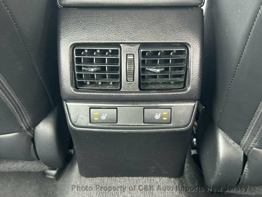 Used 2016 Subaru Legacy 2.5i Limited AWD/4WD image 44