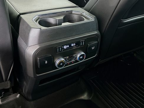 Used 2021 Ford Expedition Limited RWD image 29