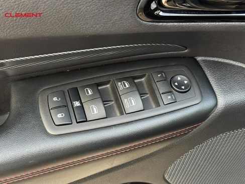Used 2026 Dodge Durango GT AWD/4WD image 21