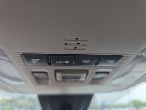 Certified 2021 Toyota RAV4 XLE w/ Convenience Package FWD image 26