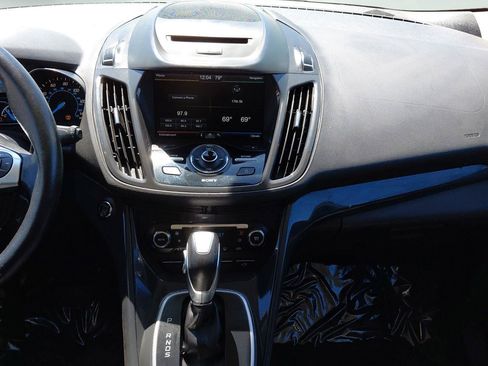 Used 2013 Ford Escape Titanium AWD/4WD image 37