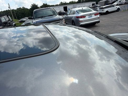 Used 2011 Dodge Charger Rallye RWD image 24