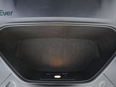 Used 2025 Tesla Model S Plaid AWD/4WD image 28