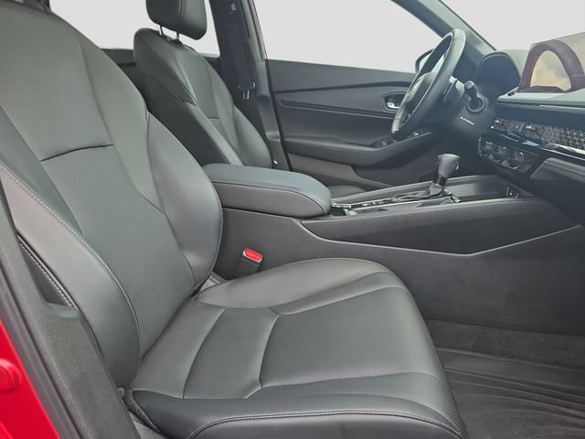 Used 2024 Honda Accord Sport image 10