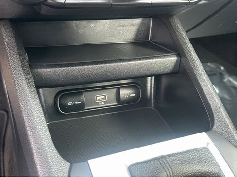 Certified 2023 Kia Forte LXS w/ LXS Technology Package image 24