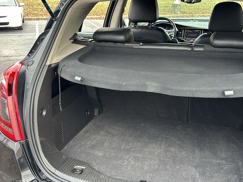 Used 2017 Buick Encore Preferred image 34