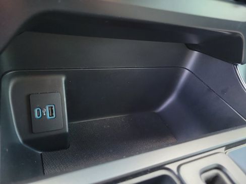 Used 2023 Ford F150 XL w/ Trailer Tow Package image 28