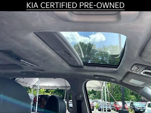 Used 2023 Kia Telluride SX Prestige AWD/4WD image 20
