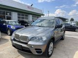 Used 2011 BMW X5 xDrive35d image 2