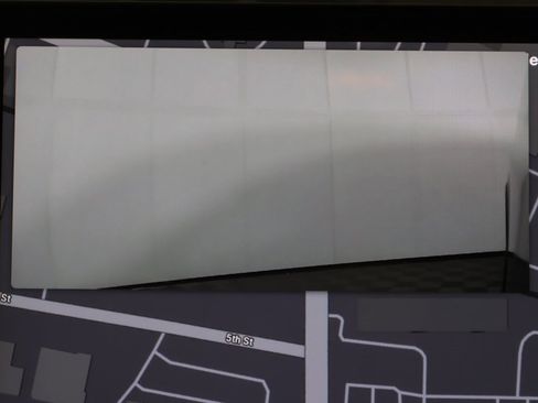 Used 2023 Tesla Model X Plaid image 49