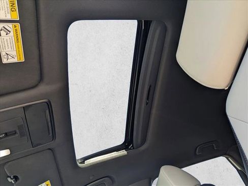 Used 2023 Honda CR-V Sport Touring image 16