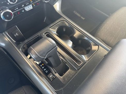 Used 2024 Ford F150 XLT w/ Equipment Group 302A MID image 26